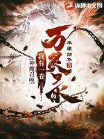 无敌天下黄小龙真实身份