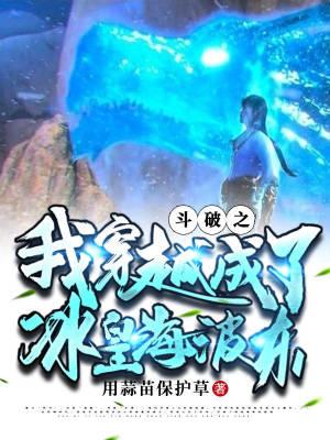 女人的幸福生活是什么样的