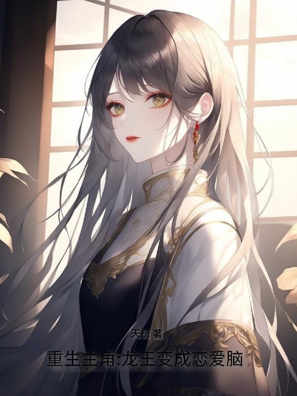 签到三年 我神豪的身份被曝光了