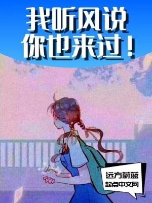 陈浩章梅叶心仪全文阅读