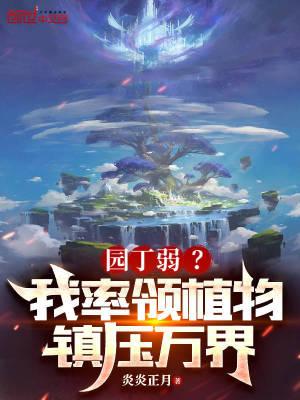 斗破之风起青山笔趣阁