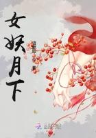 我的老婆谁敢惹全文免费