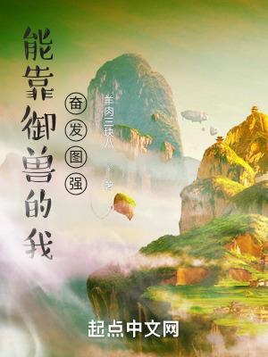 重生贵公子江湖猫