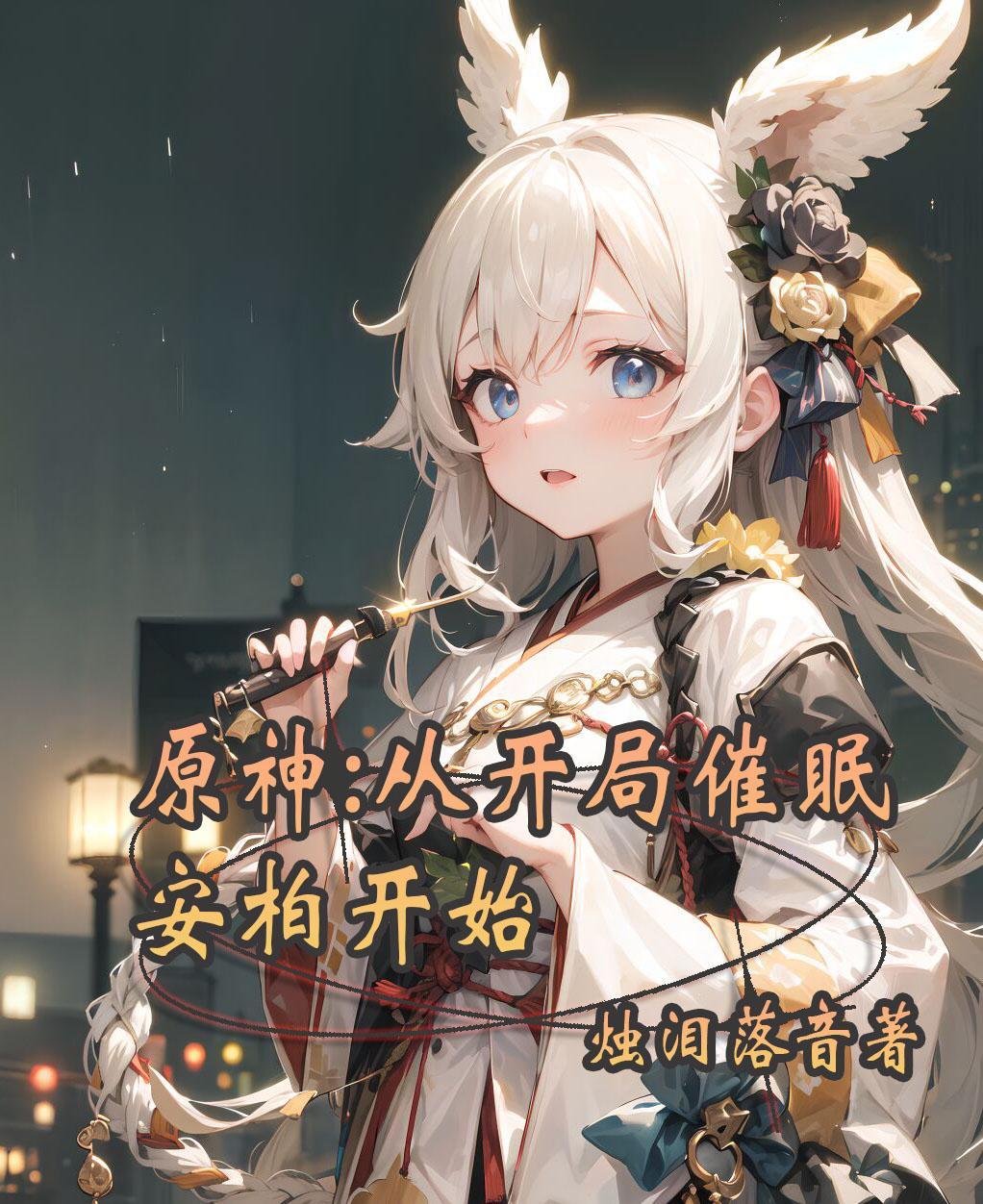 歌曲一你的眼角流着我的泪