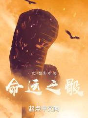 穿成年代文里的娇美人