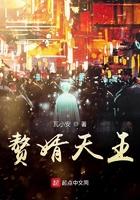 清穿重生之九爷侧福晋