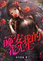 六大茶类的关键初加工工序