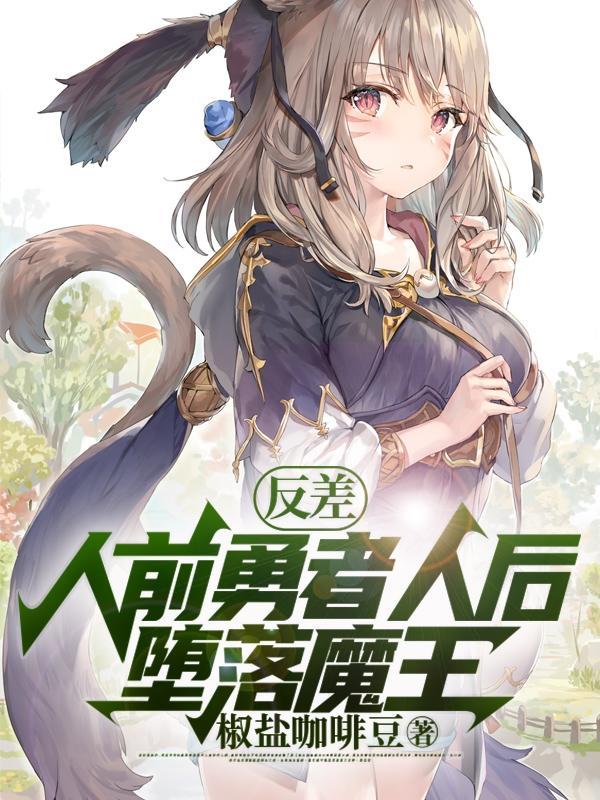 朱元璋没有人愿意做官