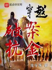 你知道牛肉的营养价值